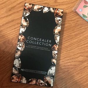 concealer